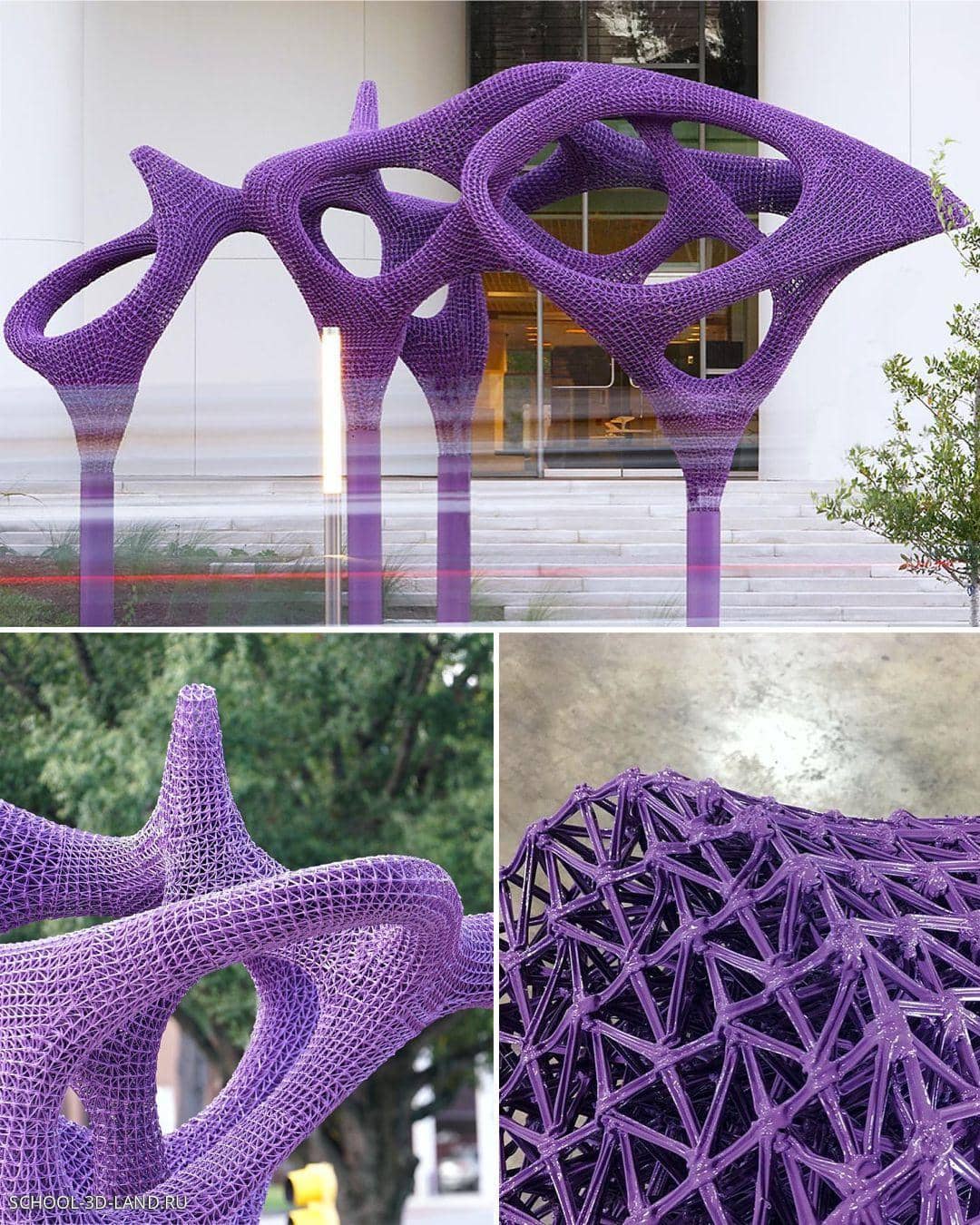 skulptura-purple-steam