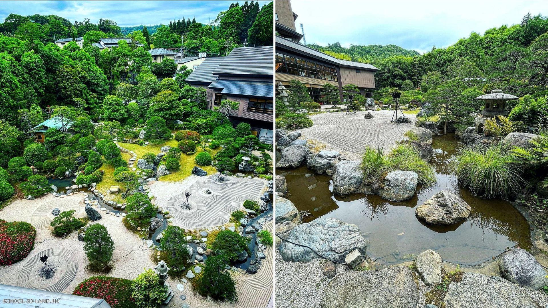 hotel-gyokusen-garden-matsue-shimane