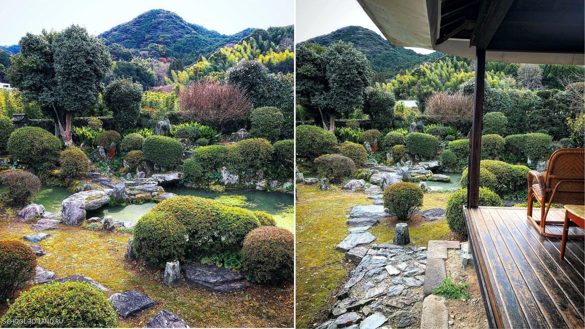 ueno-ke-residence-garden-kurume.-fukuoka
